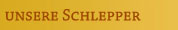 schlepper